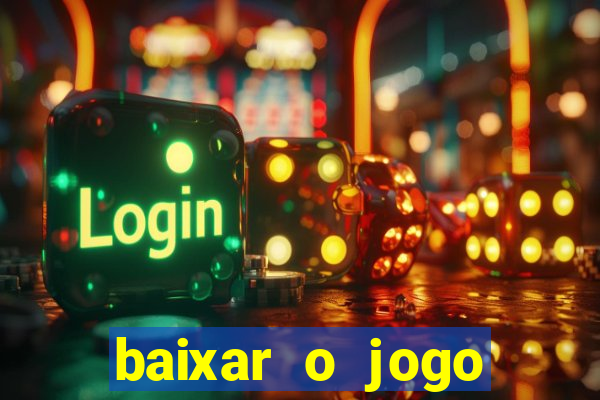 baixar o jogo street fighter